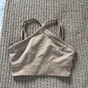 Bo+Tee Sports Bra